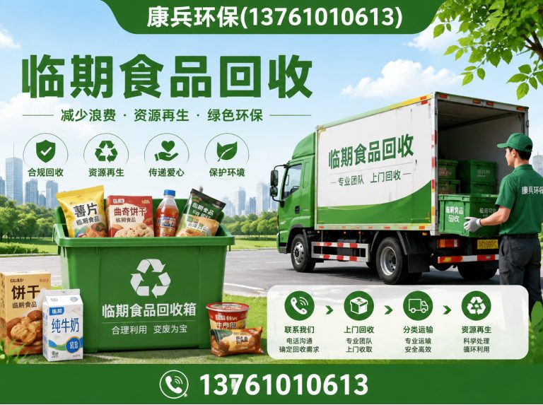 虹口区咖啡豆回收展示图
